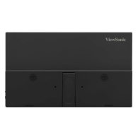 ViewSonic VA1650 - 1332427 - zdjęcie 5